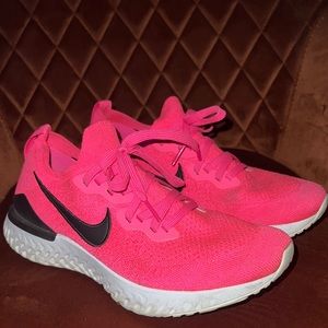 Nike Epic React (9)